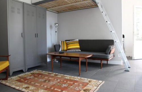 Les Hauts du Plateau - Foto 25