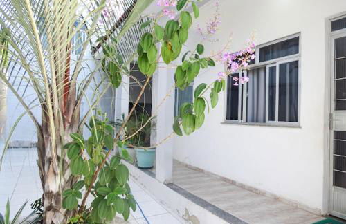 Cantinho Azul do Sol - Foto 7