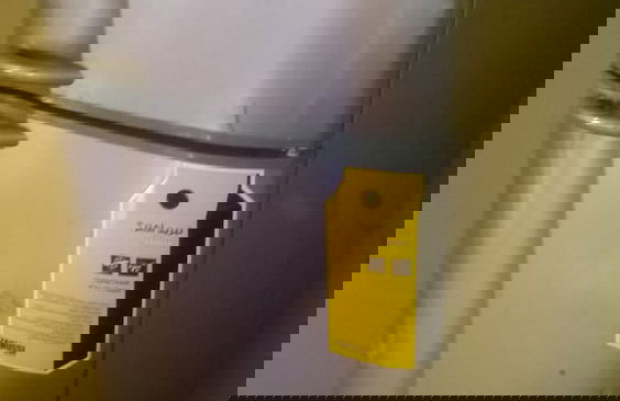 Alsaman Apartments - Foto 33