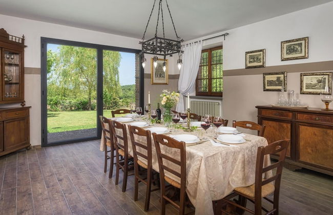 Pg-g601-voan6at - Villa Augusto 10 - Photo 43