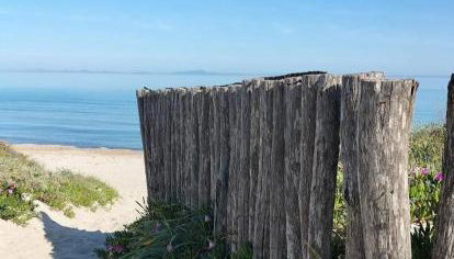 LA FRASCA FRESCA - Photo 2