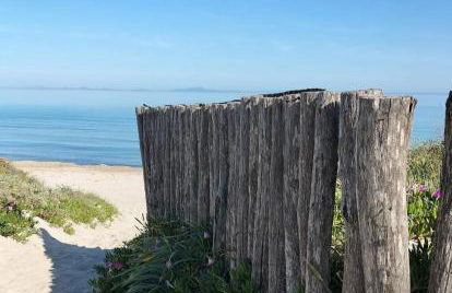 LA FRASCA FRESCA - Photo 2