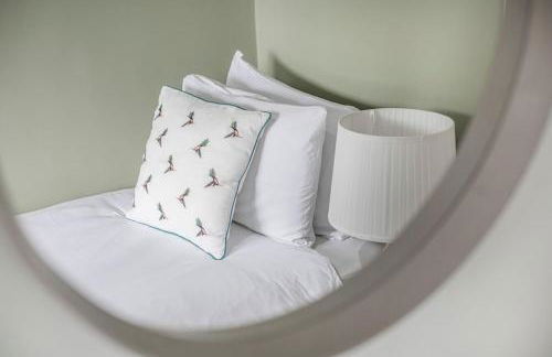 3BR Home Garden & Free Parking - New Malden - Foto 20