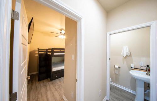 Lake Escape - Foto 18