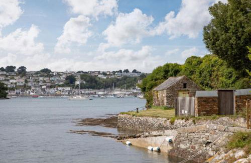 Lavender Cottage - Foto 31