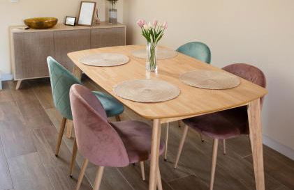 Apartamento Baluarte de los Pozos - Foto 25