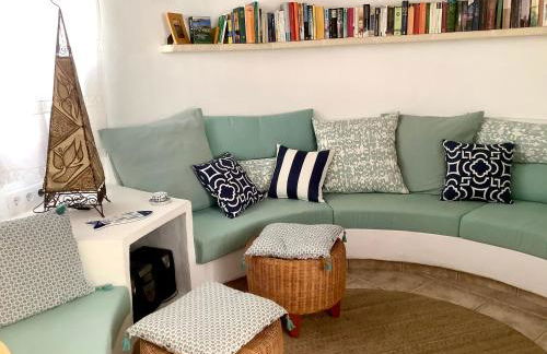 FONOLL MARÍ - Foto 23