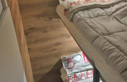 Sul cucuzzolo - Foto 25