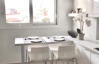 ATHENS RIVIERA Grand Panoramic Villa II Lagonissi - Foto 35