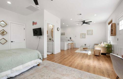 The Little Oasis - Foto 15