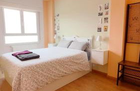 Chalet a 15 min de Segovia con barbacoa y piscina - Foto 5