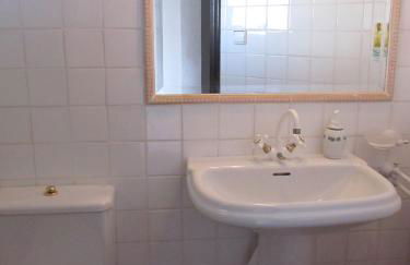 Villa Finca Costa Blanca "El Refugio"; Monte Pego bei Denia - Foto 44