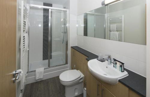 Beneficial House by House of Fisher - Foto 14