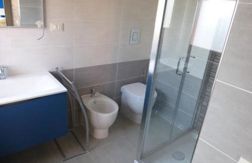 Chelu & Luna - Foto 34