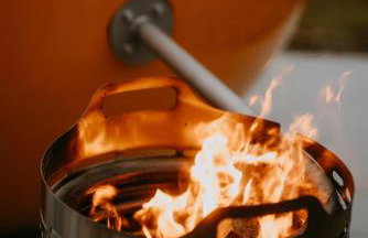 Warmia107-Butikowy dom nad jeziorem - Foto 39