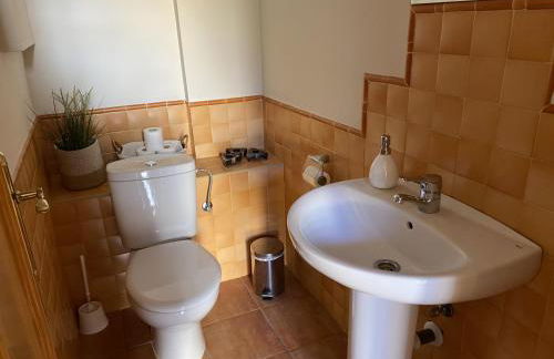 Casa el Paraíso del Lago Alojamiento Rural - Foto 4