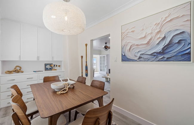 Carlsbad Blvd Villa in Carlsbad - Foto 19