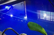 Casa de praia piscina Itanhaém 3 quadras da praia by casa nuvolli - Photo 8