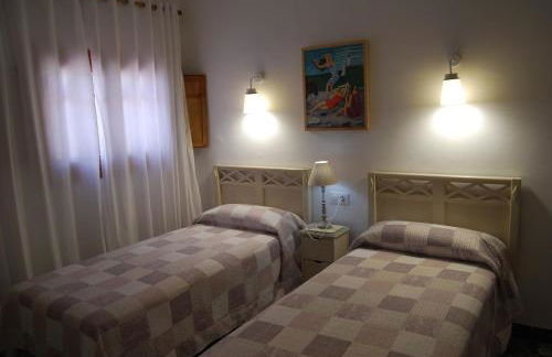 Villa Maria Beach Villa - Foto 44