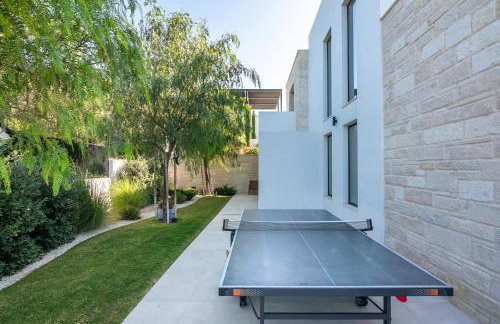 Villas Phos and Kallos - Photo 42