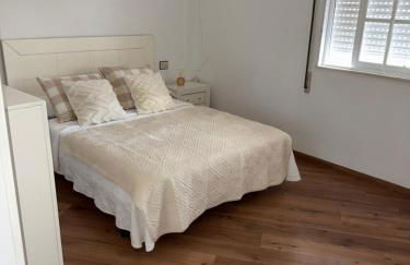 Piso Praia da Rocha - Foto 18