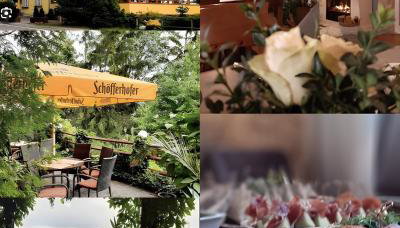 Ferienwohnung an der Zschopau - Foto 2