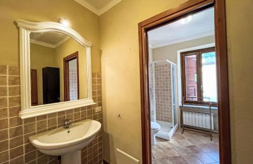 Apartment A Ca' de Giù by Interhome - Foto 35