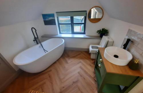 Corradiller Quay, Lisnaskea, Fermanagh - Foto 3