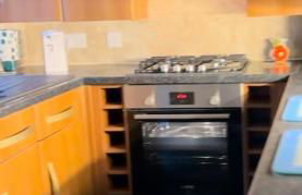 Seaway Beach House Looe Beach - Foto 30