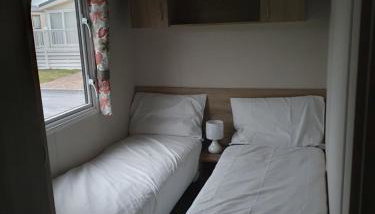 Cathy place at silversands lossimouth - Foto 4