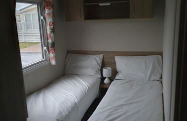 Cathy place at silversands lossimouth - Foto 4