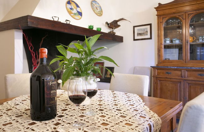 Le Fonti a San Giorgio - Photo 73