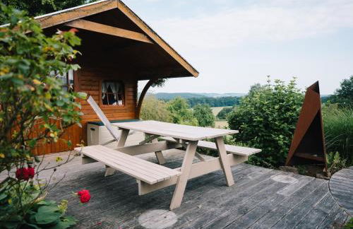 Landhaus Weber - Foto 40