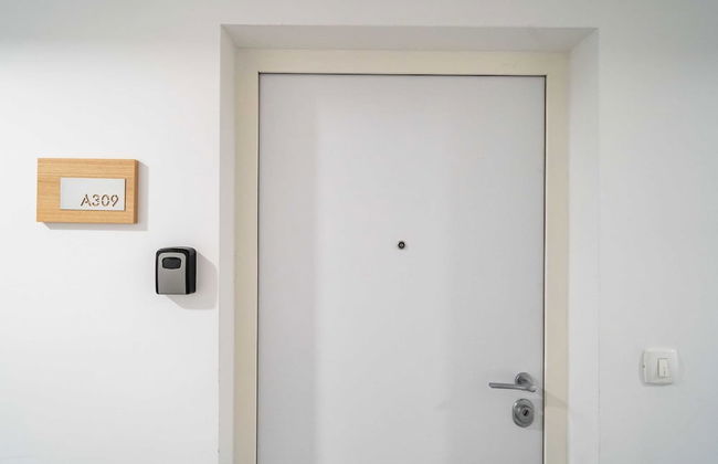 Apartment Lenka - Photo 34