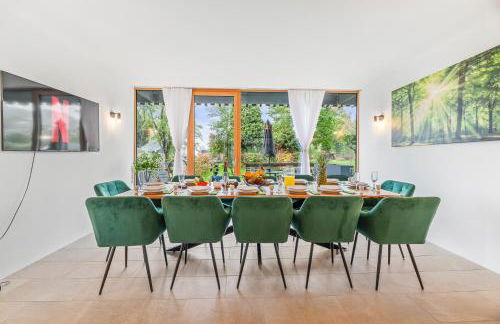 Bodensee Penthouse 23i - Seesicht - Billiard - Tischkicker - BBQ - Air Hockey - Panorama Exklusive - Photo 42