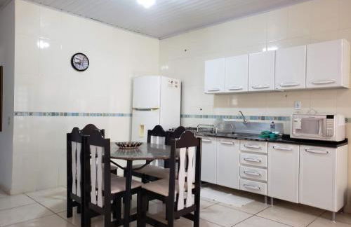 Angel Family Houses - Foto 13