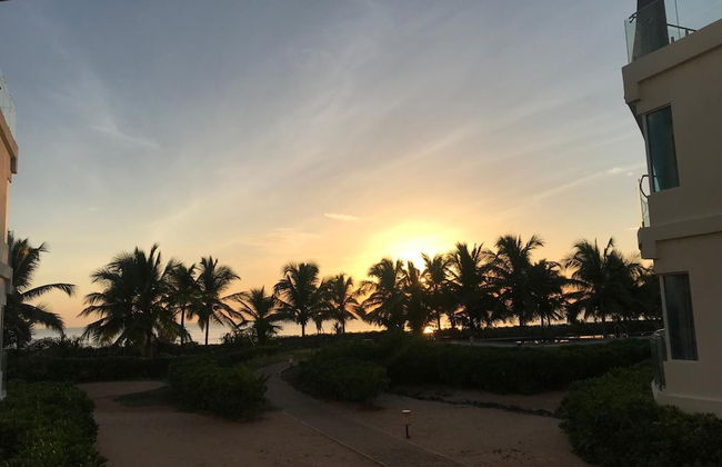 Beach Paradise by Oceanfront Condos - Foto 26