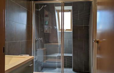 NUEVO apartamento en Boñar - Foto 23