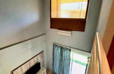 Complejo de apartamentos, áticos y Dúplex vacacionales Empul Caños de Meca - Foto 59