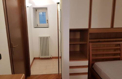 Ca' Baiacca - Foto 21