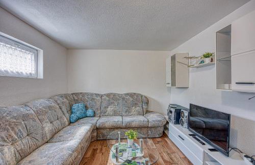 Plitvice Lakes House By The Creek - Happy Rentals - Foto 4