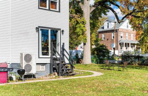 4BR Home Minutes to NYC Time Square - Foto 37