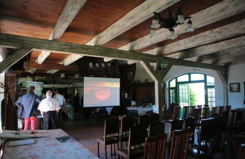 Domy Konesera - Foto 34