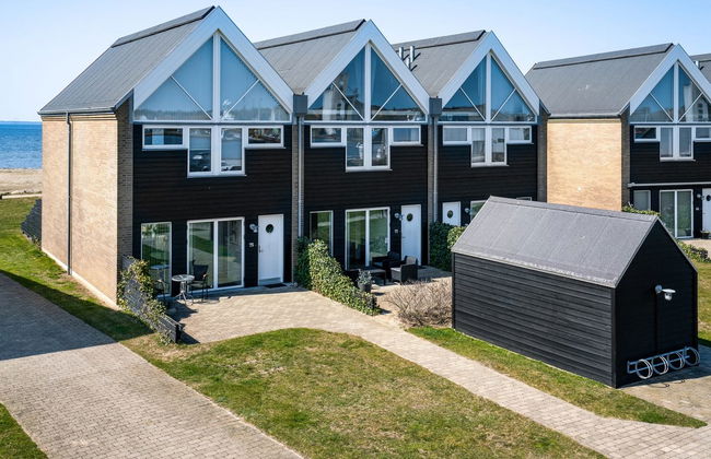 "Ninne" - 50m from the sea - Foto 1