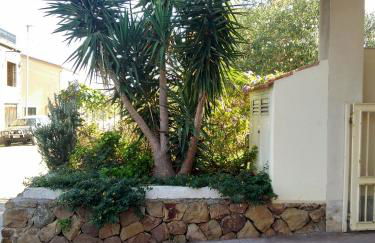 Da angelo e maria alla caldura - Foto 6