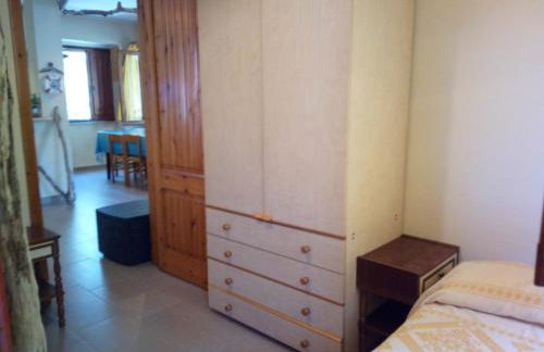 La spiaggetta Maladroxia - Foto 14