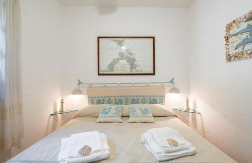 [PORTO CERVO] VILLETTA CON JACUZZI PRIVATA - Foto 4