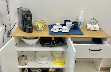 Scalinata del Nespolo Acitrezza - Foto 20