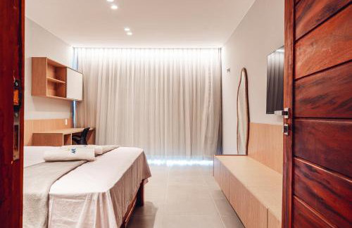 Apartamentos Barra Grande - APEBG - Foto 7