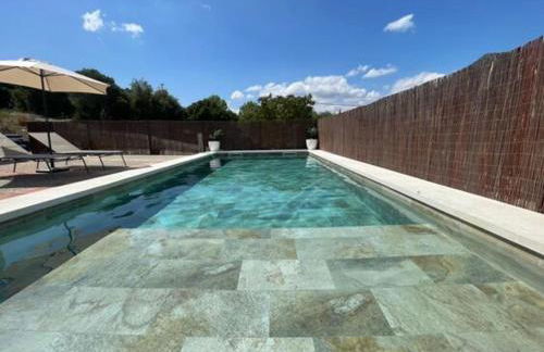 Vivienda Turística Rural Casa Fátima - Foto 12